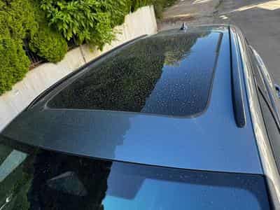 VW Passat Variant 1.5 TSI eHybrid 200 kW R-Line (2026) - Photo 4
