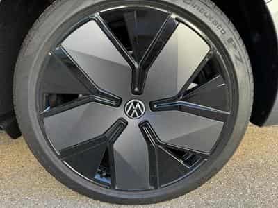 VW Passat Variant 1.5 TSI eHybrid 200 kW R-Line (2026) - Photo 5