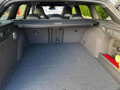 VW Passat Variant 1.5 TSI eHybrid 200 kW R-Line (2026) - Photo 11