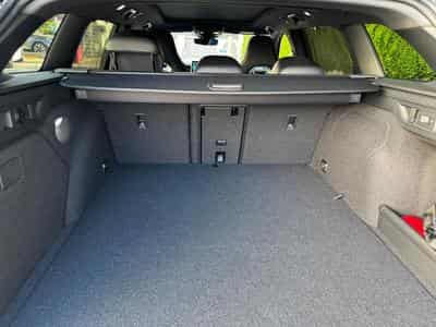 VW Passat Variant 1.5 TSI eHybrid 200 kW R-Line (2026) - Photo 10