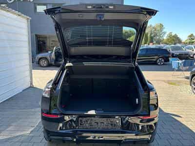 VW T-Roc R-Line (2026) - Photo 14
