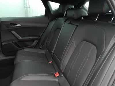 Cupra Formentor 1.5 eTSI 110 kW (2026) - Photo 7