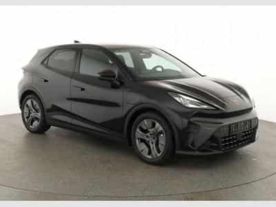 Cupra Raval 155 kW Endurance (2026) - Photo 1