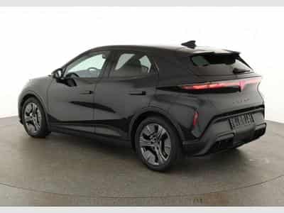 Cupra Raval 155 kW Endurance (2026) - Photo 3