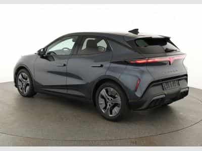 Cupra Raval 155 kW Endurance (2026) - Photo 3