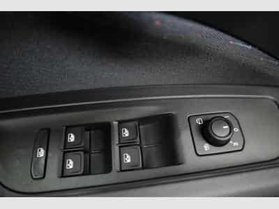Cupra Raval 155 kW Endurance (2026) - Photo 7