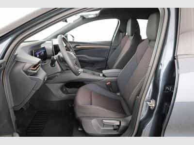 Cupra Raval 155 kW Endurance (2026) - Photo 9