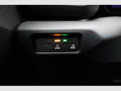 Cupra Raval 155 kW Endurance (2026) - Photo 8