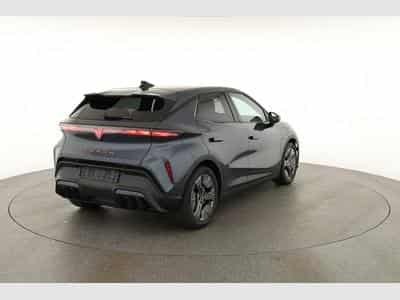 Cupra Raval 155 kW Endurance (2026) - Photo 15