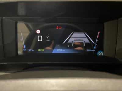 Peugeot Traveller 2.0 BlueHDi 130kW EAT8 (2025) - Photo 2