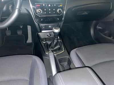 Ssangyong Tivoli 1.5 T-GDI 120kW Quartz (2023) - Photo 10