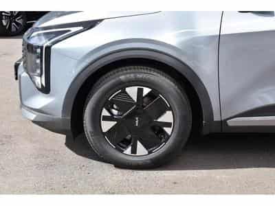 Kia Sportage (2026) - Foto 5
