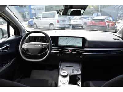 Kia Sportage (2026) - Foto 9