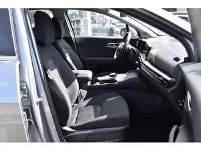 Kia Sportage (2026) - Foto 7