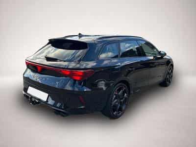 Cupra Leon (2026) - Foto 5