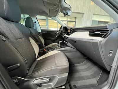 Skoda Kamiq (2026) - Foto 6