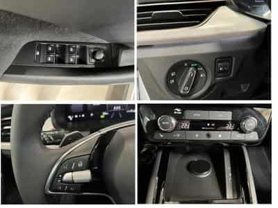 Skoda Kamiq (2026) - Foto 15