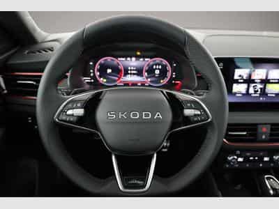 Skoda Kamiq (2026) - Foto 6