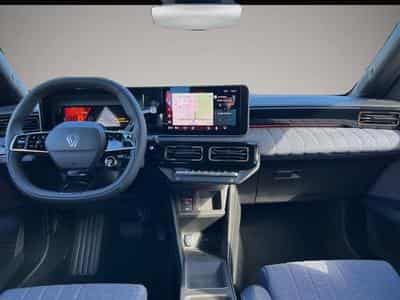 Renault R4 (2026) - Foto 5