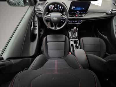 Hyundai i30 (2026) - Foto 4