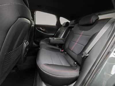 Hyundai i30 (2026) - Foto 6