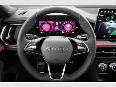 Skoda Kodiaq (2026) - Foto 6