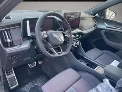 Skoda Kodiaq (2026) - Foto 2
