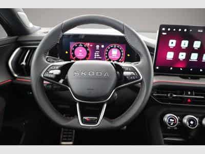 Skoda Kodiaq (2026) - Foto 6