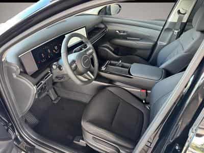 Hyundai Tucson (2026) - Foto 5