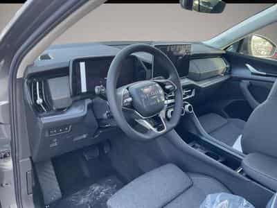 Skoda Kodiaq (2026) - Foto 2