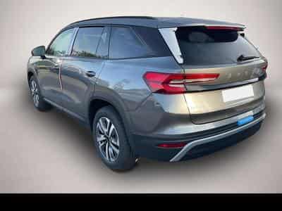 Skoda Kodiaq (2026) - Foto 3