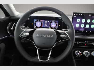 Skoda Kodiaq (2026) - Foto 6
