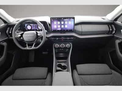 Skoda Kodiaq (2026) - Foto 5