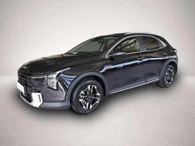 Kia XCeed (2026) - Foto 1