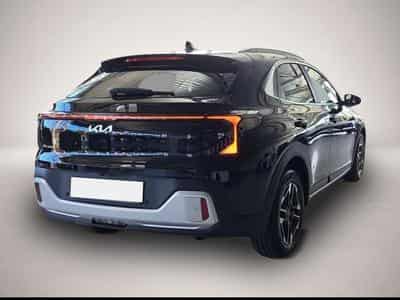 Kia XCeed (2026) - Foto 2