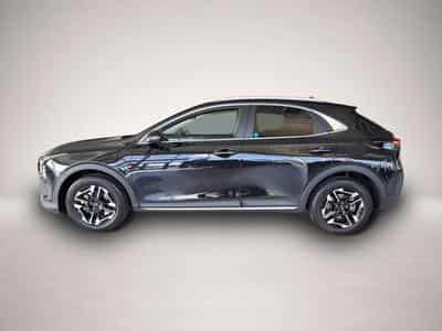 Kia XCeed (2026) - Foto 4