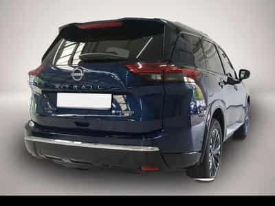 Nissan X-Trail (2026) - Foto 2
