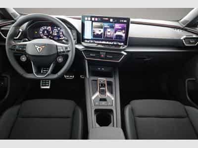 Cupra Formentor (2026) - Foto 5