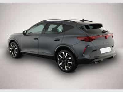 Cupra Formentor (2026) - Foto 4