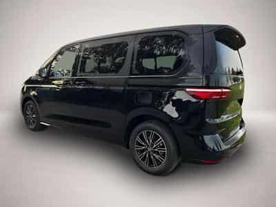 VW Multivan (2026) - Foto 2