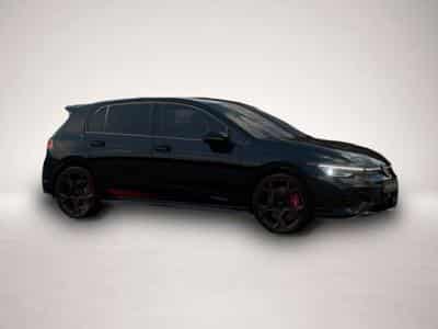 VW Golf (2026) - Foto 2