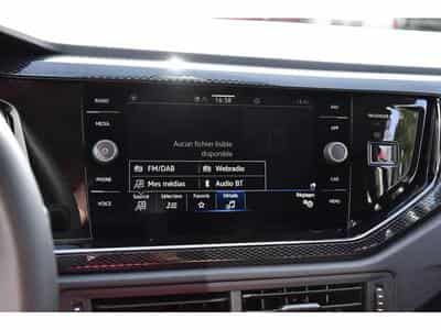 VW Polo (2026) - Foto 6