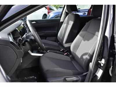 VW Polo (2026) - Foto 2