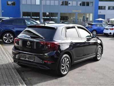 VW Polo (2026) - Foto 4