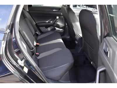 VW Polo (2026) - Foto 8