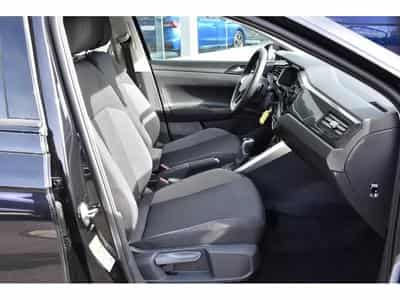 VW Polo (2026) - Foto 7