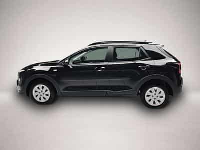 Kia Stonic (2026) - Foto 4