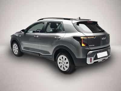Kia Stonic (2026) - Foto 3