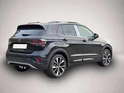 VW T-Cross (2026) - Foto 5
