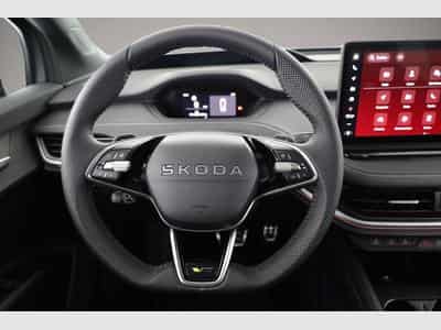 Skoda Enyaq (2026) - Foto 6
